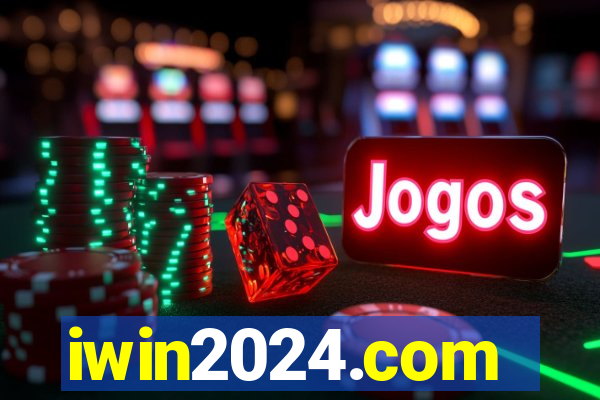 iwin2024.com