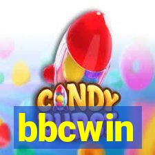 bbcwin