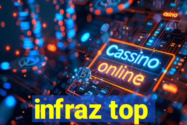 infraz top