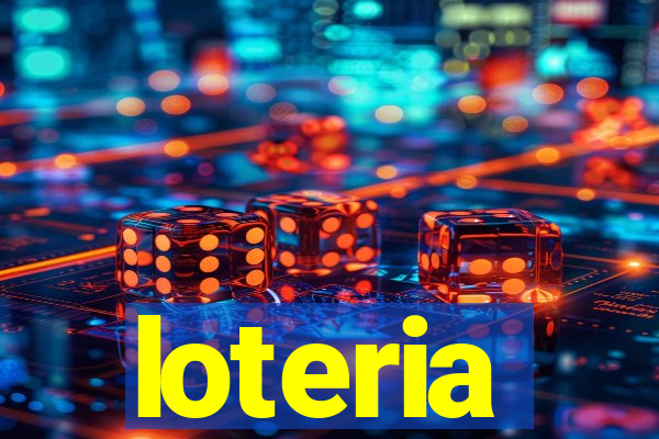 loteria gringa.com.br jogar online