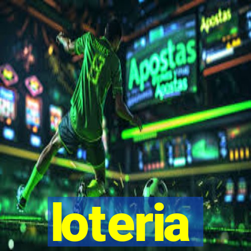 loteria gringa.com.br jogar online