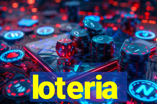 loteria gringa.com.br jogar online