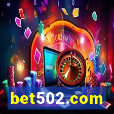 bet502.com