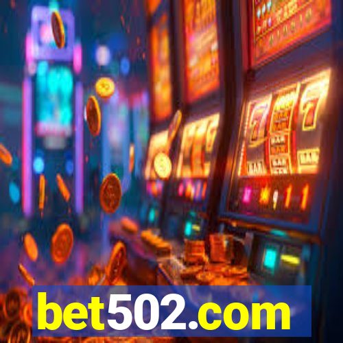 bet502.com