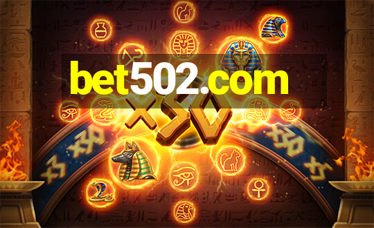 bet502.com