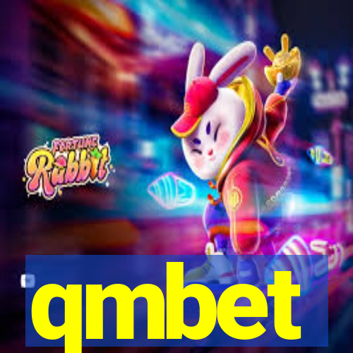 qmbet