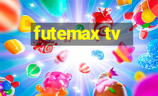 futemax tv