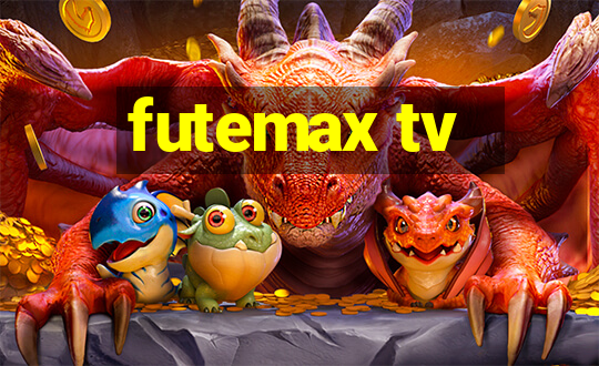 futemax tv