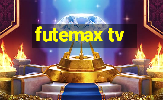 futemax tv