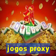 jogos proxy