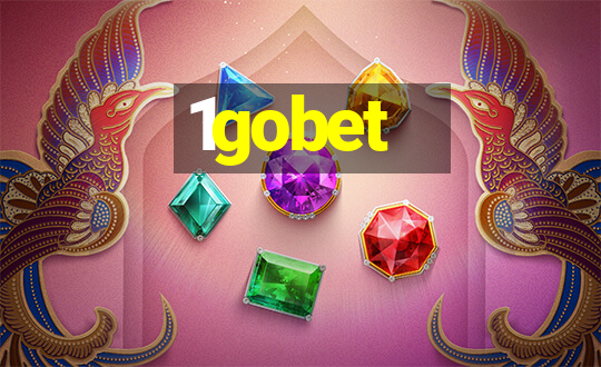 1gobet