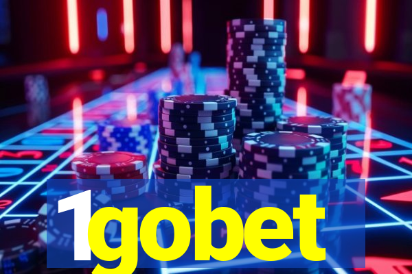 1gobet