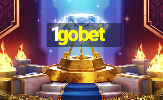 1gobet