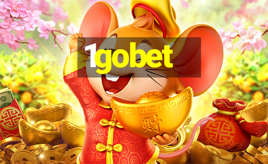 1gobet