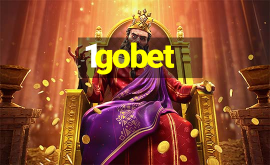 1gobet