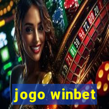 jogo winbet