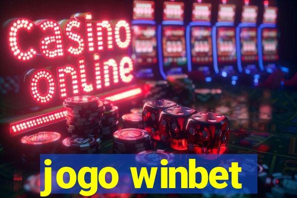 jogo winbet