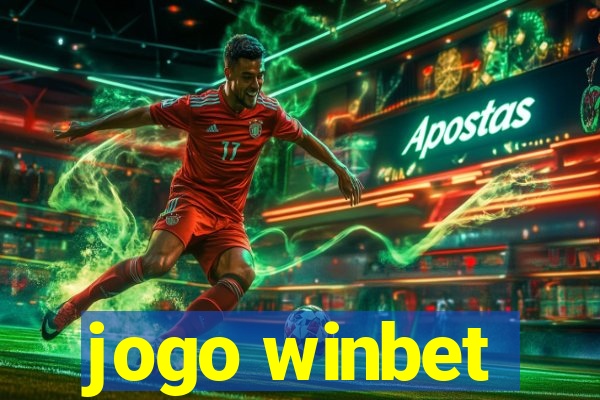 jogo winbet