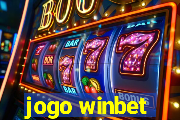 jogo winbet