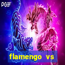 flamengo vs atletico mg futmax