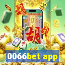 0066bet app