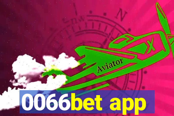 0066bet app