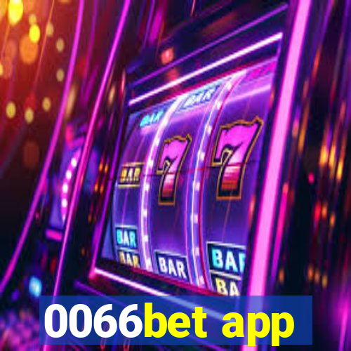 0066bet app