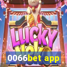 0066bet app