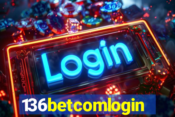 136betcomlogin