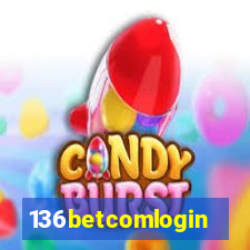 136betcomlogin