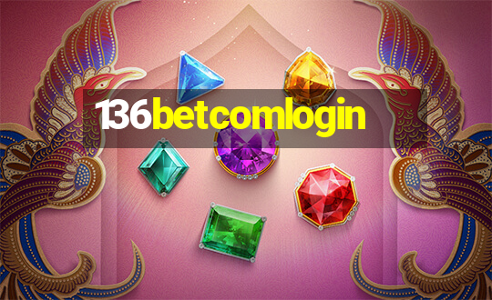 136betcomlogin