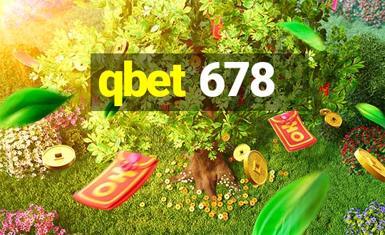 qbet 678