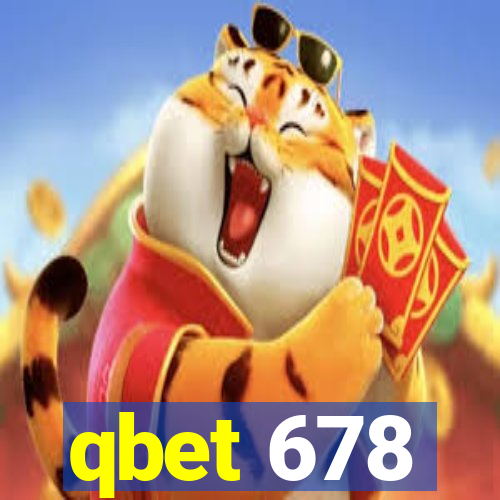 qbet 678