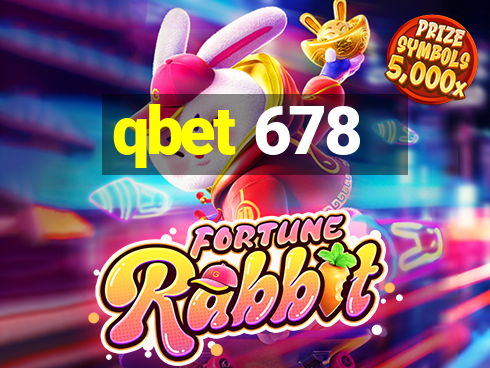 qbet 678