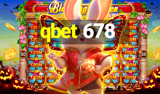 qbet 678