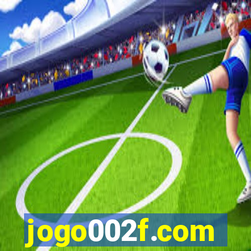 jogo002f.com