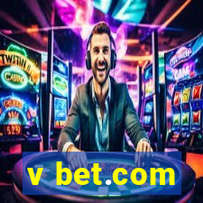 v bet.com