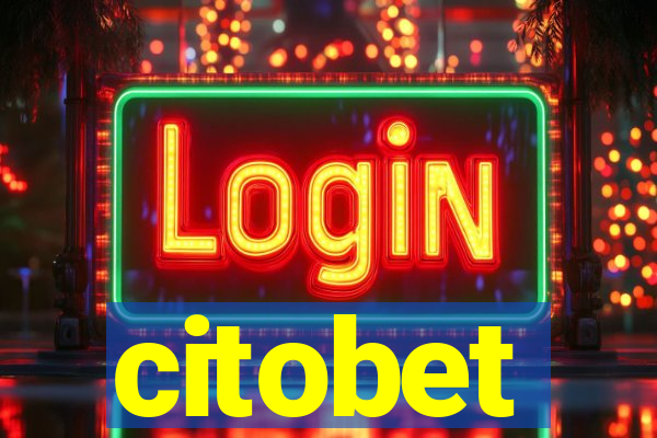 citobet