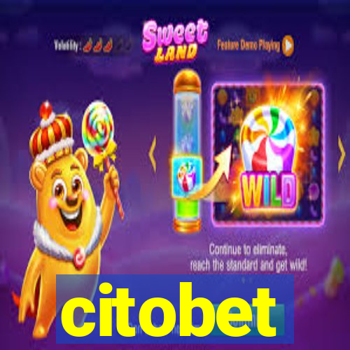 citobet