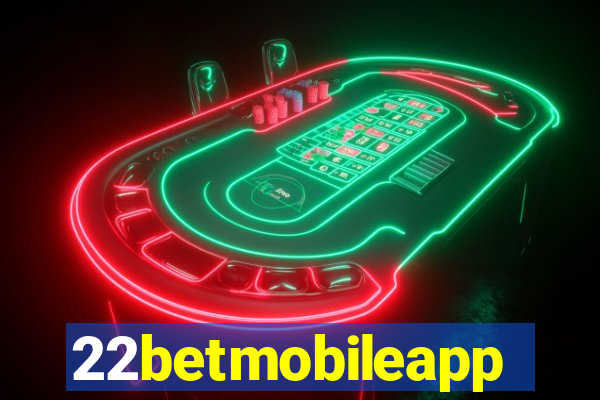 22betmobileapp