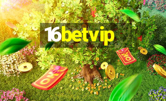 16betvip