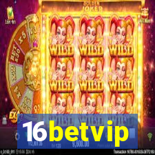 16betvip