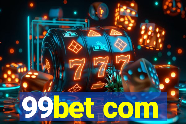 99bet com