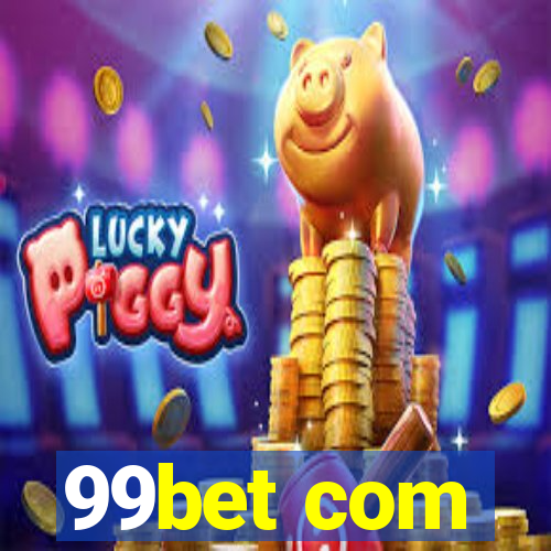 99bet com