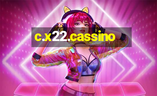 c.x22.cassino