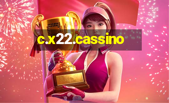 c.x22.cassino