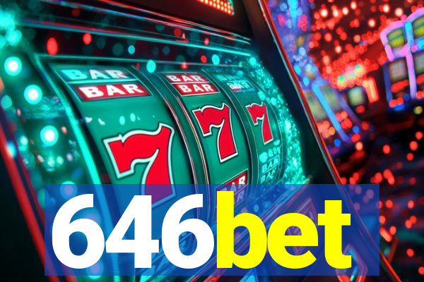 646bet