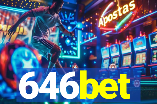 646bet