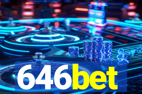 646bet