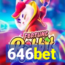 646bet